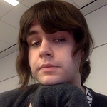 Profile Picture of Tara Stolz (@stolz_ben) on Flickr