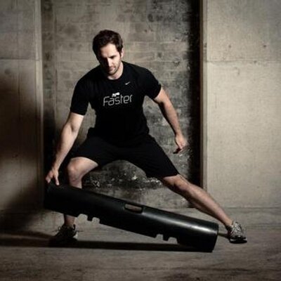 Profile Picture of Fern Clay (@FernDClay) on Twitter