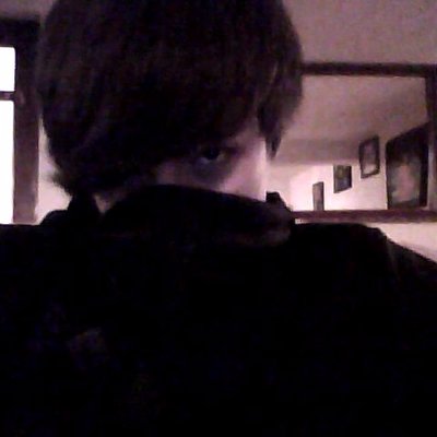 Profile Picture of Octavio Baca (@octaviobaca8) on Twitter