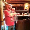 Profile Picture of Neil Wilkes (@@bottyhaddock) on Tiktok