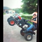 Profile Picture of Jeremy Giles (@jeremy2056) on Instagram