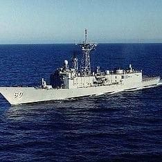 Profile Picture of Brent Bailey (@brentbailey77) on Tiktok