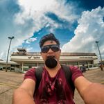 Profile Picture of Oscar Rodríguez SIlva (@djracso.silva) on Instagram