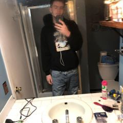 Profile Picture of Nathan Wigner (@nathanwigner) on Tiktok