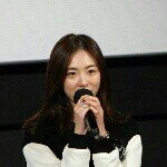 Profile Picture of 이연희 (Lee Yeon Hee) (@msayl88) on Instagram