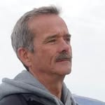 Profile Picture of Chris Hadfield (@colchrishadfield) on Instagram