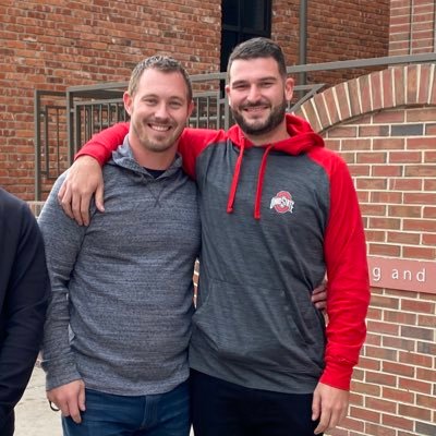 Profile Picture of Dylan Costa (@Dylan_Costa121) on Twitter