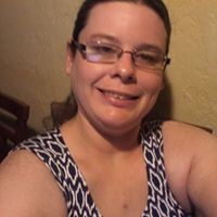 Profile Picture of Jenny Danielson (@jenny-danielson) on Quora