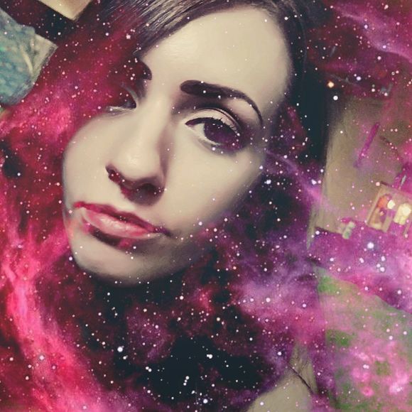 Profile Picture of Jenna Baldwin (@jennabaldwin387) on Poshmark