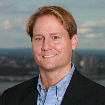 Profile Picture of Michael Gormley (@msgormley) on Twitter