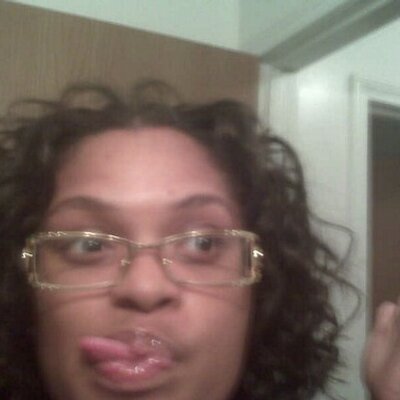 Profile Picture of JaNetta Flake (@CitrisSplash) on Twitter