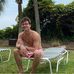 Profile Picture of Jacob Riddell (@jacob.riddell.3994) on Facebook