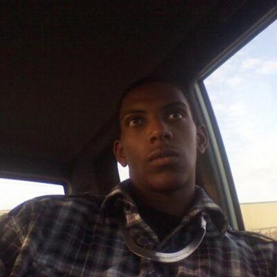 Profile Picture of Jonathan Hardaway (@LongJon_RLP_Ent) on Twitter