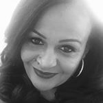 Profile Picture of Ruth Tesfay (@ruth_tesfai) on Instagram