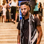 Profile Picture of Gregory Curry (@gcurry30) on Youtube