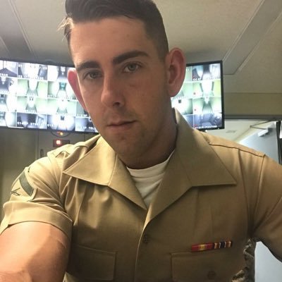 Profile Picture of Cameron M. Kern (@kern_inc) on Twitter