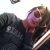 Profile Picture of Mariah Livingston (@ruthlesslover93) on Pinterest