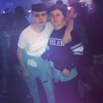 Profile Picture of kyle mchugh (@kyle_mchugh123) on Instagram