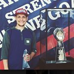 Profile Picture of Dominick Perino (@dominick.perino) on Instagram