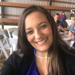 Profile Picture of Jeanette Simms (@jeanee1000) on Instagram