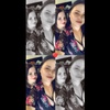 Profile Picture of Caitlin Ahern (@@caitlinahern) on Tiktok