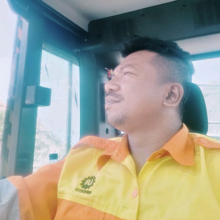 Profile Picture of Pace Pace (@pace.pace74) on Tiktok