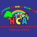 Profile Picture of Hans Christian Andersen (@hans.c.andersen.92) on Facebook