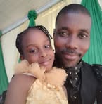 Bello Michael - Facebook Profile Picture of Bello Michael (@bello.michael.710266) on Facebook