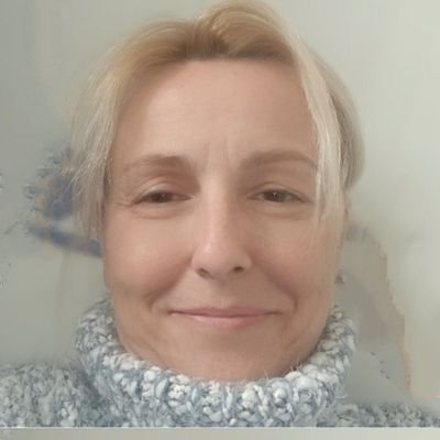 Profile Picture of Paloma Álvarez 🇪🇸 ✝ (@Espanolica) on Twitter