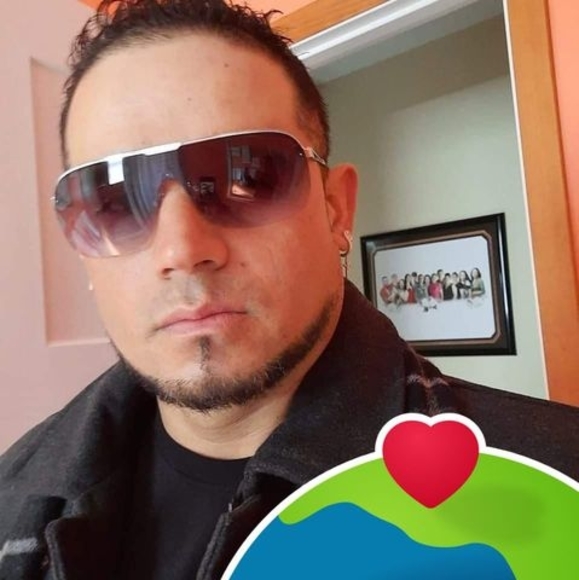Profile Picture of Leonardo Serrano (@84jesusmorales) on Poshmark