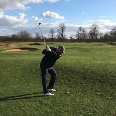 Profile Picture of Andrew Dalton (@Andy_Dalts) on Twitter