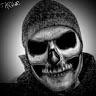 Profile Picture of Thomas Mcghee (@thomasmcghee2) on Tiktok