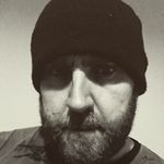 Profile Picture of Mark Copley (@markc04) on Instagram
