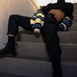 Profile Picture of Rogelio Martinez (@lio_mz) on Instagram