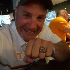 Profile Picture of Mark Richter (@mrmark1971) on Twitter