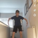 Profile Picture of Luke Alcorn (@luke.alcorn.39) on Facebook
