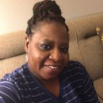 Profile Picture of Joy Coffey (@bless_2019) on Instagram