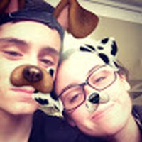 Profile Picture of William Lickteig (@william-lickteig) on Quora