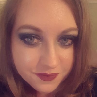 Profile Picture of Ruth Davies (@RuthDavies28) on Twitter