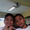 Profile Picture of Patrick Seangco (@patrick.seangco.5) on Facebook