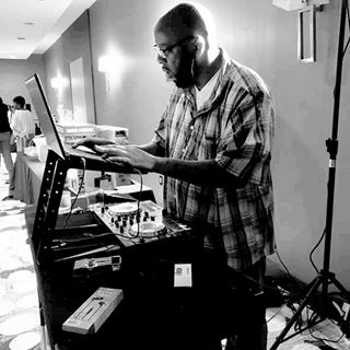 Profile Picture of Frank Butler (Dj Trey Soundz) (@frank.butler.142687) on Facebook