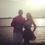 Profile Picture of Stephen LaMarca (@stevelam32) on Instagram