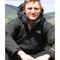 Profile Picture of Mark Spink (@mark.spink1) on Facebook