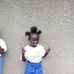 Profile Picture of Tereka James (@Tereka-James) on Facebook