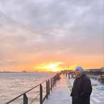 Profile Picture of Kenneth Lar (@Kenneth-Lar) on Facebook