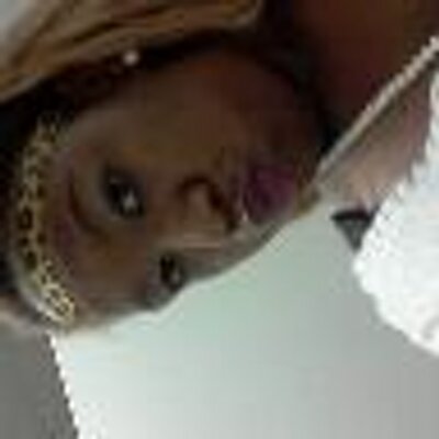 Profile Picture of Gabrielle Keller (@allthingsgirlee) on Twitter