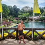 Profile Picture of Eduard Barcos (@eduard.barcos) on Facebook