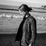 Profile Picture of Jessica Chase (@jchase460) on Instagram