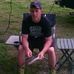 Profile Picture of Shawn Poole (@shawn.poole.184) on Facebook