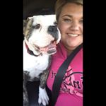 Profile Picture of Macy Randall (@macy_randall) on Instagram